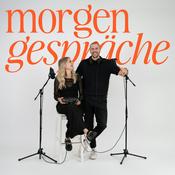 Podcast morgengespräche