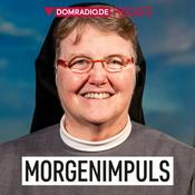 Podcast Morgenimpuls