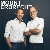 Podcast MOUNT ERBRECHT (Staffel 01)