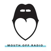 Podcast Mouth Off Radio Podcast