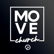 Podcast Move Church