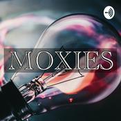 Podcast Moxies - Luis Céspedes