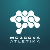 Podcast Mozgová Atletika