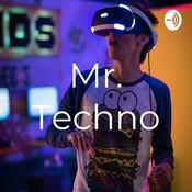 Podcast Mr. techno