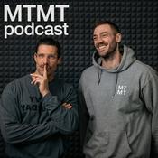 Podcast MTMT Podcast