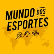 Podcast Mundo dos Esportes