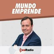 Podcast Mundo Emprende