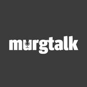 Podcast Murgtalk