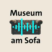 Podcast Museum am Sofa