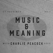 Podcast Music & Meaning