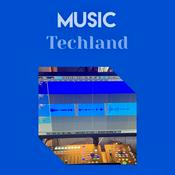 Podcast Music Tech Land