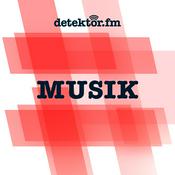 Podcast detektor.fm | Musik