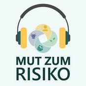 Podcast Mut zum Risiko I AGES Podcast