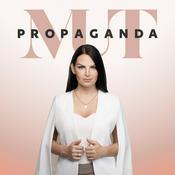 Podcast Mutpropaganda