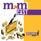 Podcast MXM Cast