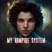 Podcast My Vampire System