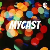 Podcast MYcaaast