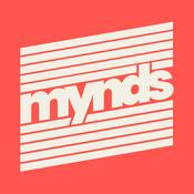 Podcast mynds