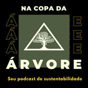 Podcast Na copa da árvore