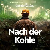 Podcast Nach der Kohle