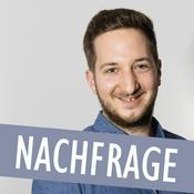 Podcast Nachfrage - Der Interview-Podcast von Andreas Sator