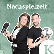 Podcast Nachspielzeit – der österreichische Fußballpodcast