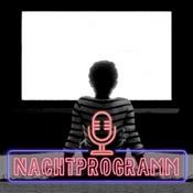 Podcast Nachtprogramm