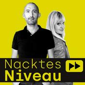 Podcast Nacktes Niveau