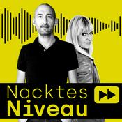 Podcast Nacktes Niveau