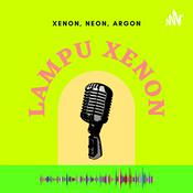 Podcast Lampu Xenon