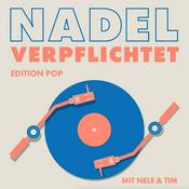 Podcast Nadel verpflichtet