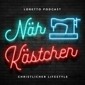 Podcast Nähkästchen