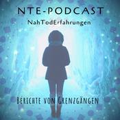 Podcast Nahtoderfahrungen - Berichte von Grenzgängen