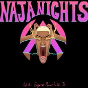 Podcast Naja Nights