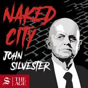 Podcast Naked City