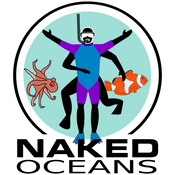 Podcast Naked Oceans, from the Naked Scientists