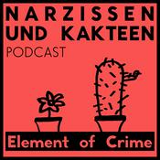 Podcast Narzissen und Kakteen