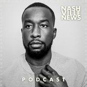 Podcast Nashville News