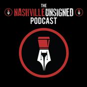 Podcast Nashville Unsigned Podcast