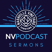 Podcast Nashville Vineyard Podcast