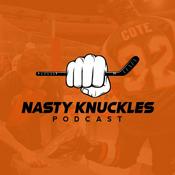 Podcast NASTY KNUCKLES PODCAST