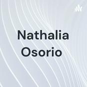 Podcast Nathalia Osorio