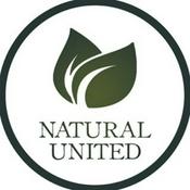 Podcast Natural United Outdoors Company