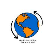 Podcast Naturaleza en Cambio