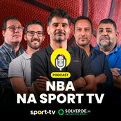 Podcast NBA na SPORT TV