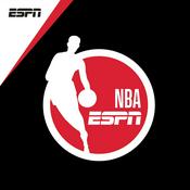 Podcast NBA on ESPN