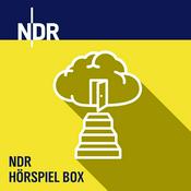 Podcast NDR Hörspiel Box