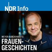 Podcast Meyer-Burckhardts Frauengeschichten