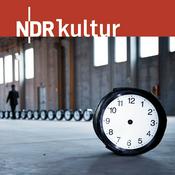 Podcast NDR Kultur - Gedanken zur Zeit