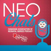 Podcast NeoChats